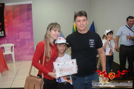 rolim de moura